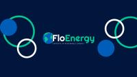 Flo Energy image 2